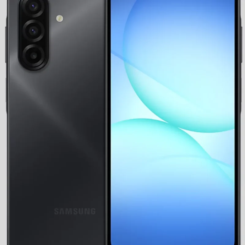 Samsung A17